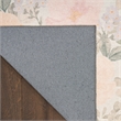 Nourison Botanical Washables 7'6