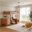 Nourison Botanical Washables 7'6