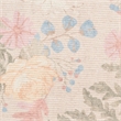 Nourison Botanical Washables 7'6