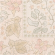 Nourison Botanical Washables 7'6