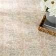 Nourison Botanical Washables 7'6