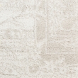 Nourison Dekor 7'10