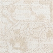 Nourison Dekor 2' x 4' Ivory Vintage Indoor Rug