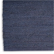 Nourison Natural Jute 10' x 14' Navy Farmhouse Indoor Rug
