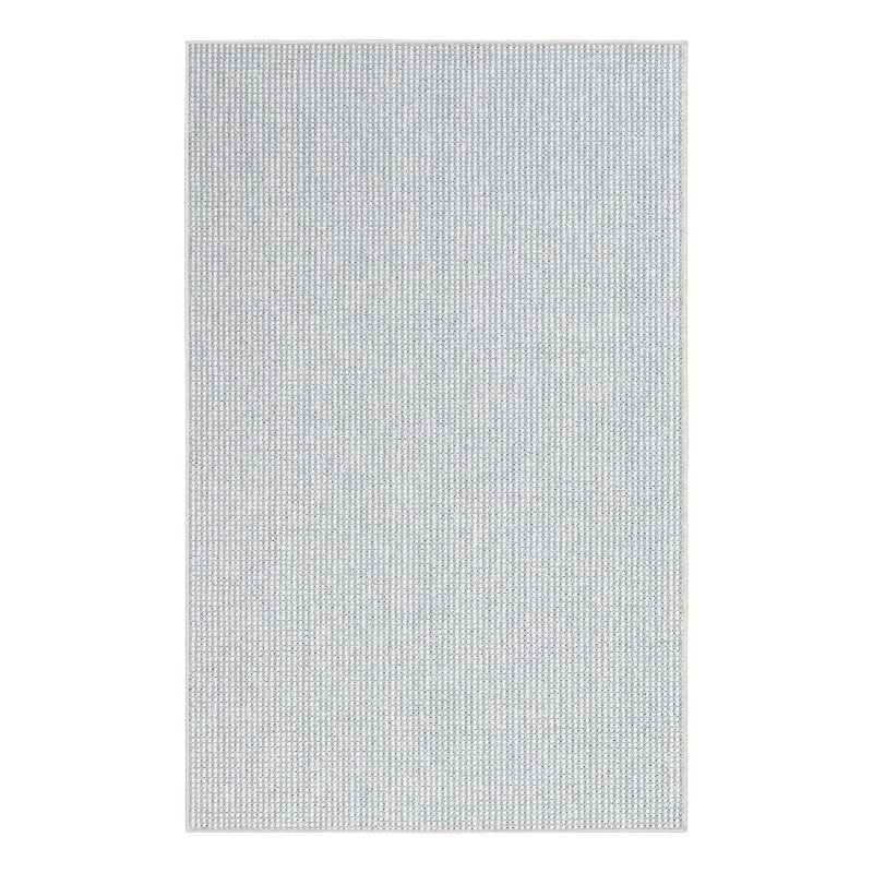 Nourison Textured Home 2'2