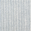 Nourison Textured Home 3'11