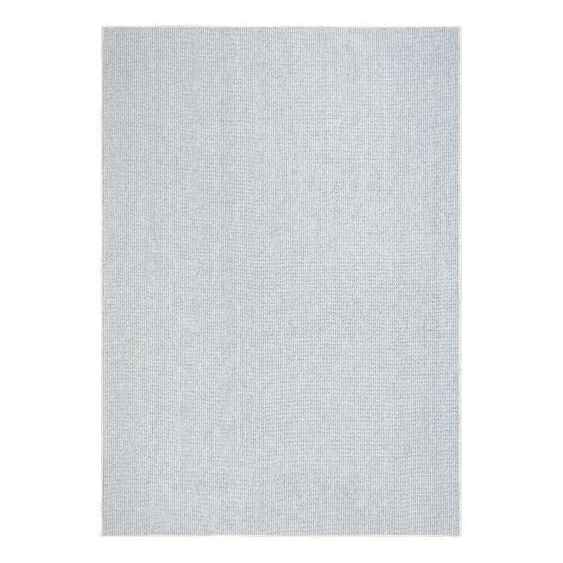 Nourison Textured Home 3'11