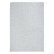 Nourison Textured Home 3'11
