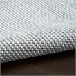 Nourison Textured Home 7'10
