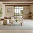 Nourison Textured Home 7'10