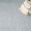 Nourison Textured Home 7'10