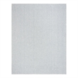 Nourison Textured Home 7'10