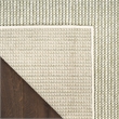 Nourison Textured Home 7'10