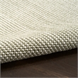 Nourison Textured Home 7'10