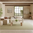 Nourison Textured Home 7'10