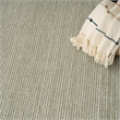 Nourison Textured Home 7'10