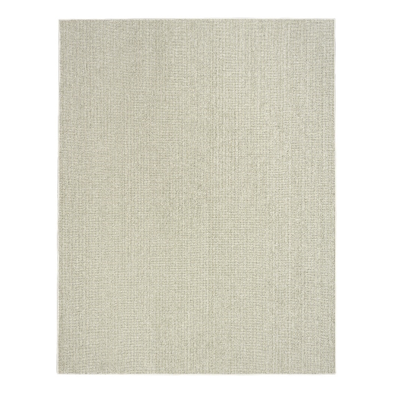 Nourison Textured Home 7'10
