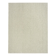 Nourison Textured Home 7'10
