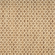 Nourison Courtyard 6' x 9' Jute Modern Rug