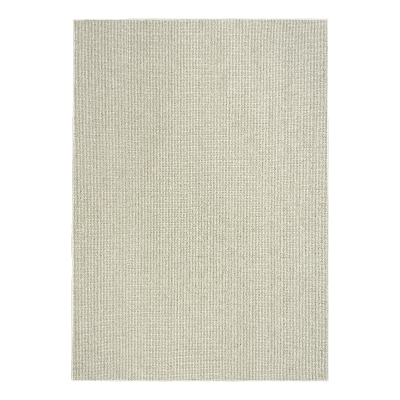 Nourison Textured Home 3'11