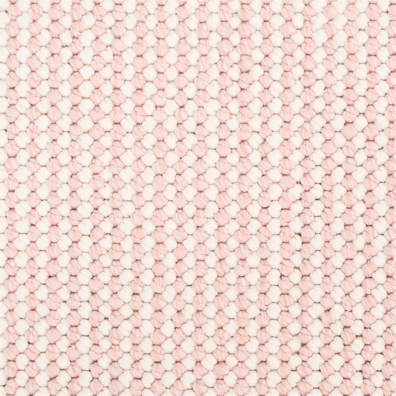 Nourison Textured Home 3'11