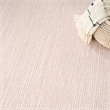 Nourison Textured Home 3'11