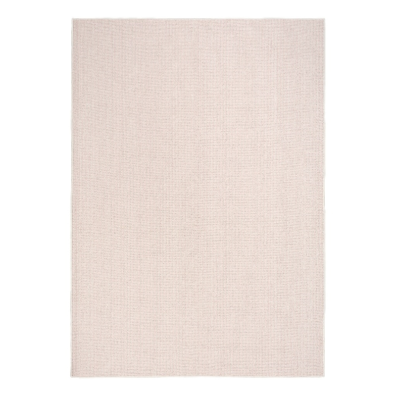 Nourison Textured Home 3'11
