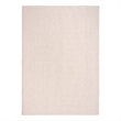 Nourison Textured Home 3'11