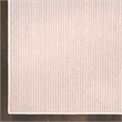 Nourison Textured Home 7'10