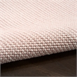 Nourison Textured Home 7'10