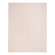 Nourison Textured Home 7'10