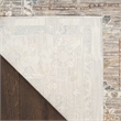 Nourison Heirloom Blend 3'11