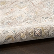 Nourison Heirloom Blend 3'11