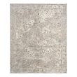 Nourison Heirloom Blend 3'11