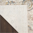 Nourison Heirloom Blend 3'11