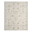 Nourison Heirloom Blend 3'11