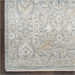 Nourison Enriched 7'10