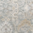 Nourison Enriched 7'10