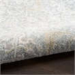 Nourison Enriched 7'10