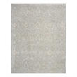 Nourison Enriched 7'10