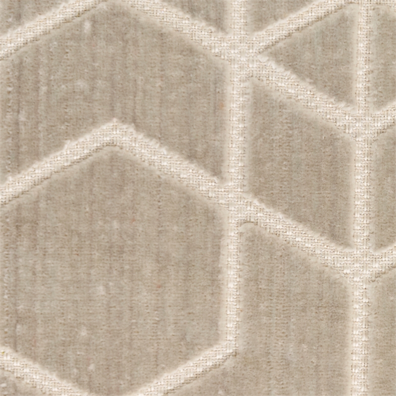 Nourison Washable Charm 2'2