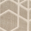 Nourison Washable Charm 2'2