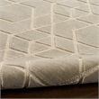 Nourison Washable Charm 2'2