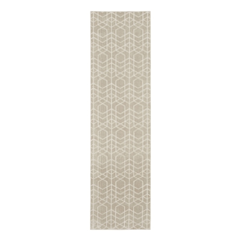 Nourison Washable Charm 2'2