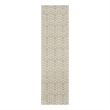 Nourison Washable Charm 2'2