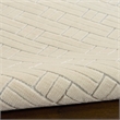 Nourison Washable Charm 2'2