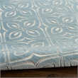Nourison Washable Charm 2'2