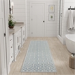 Nourison Washable Charm 2'2