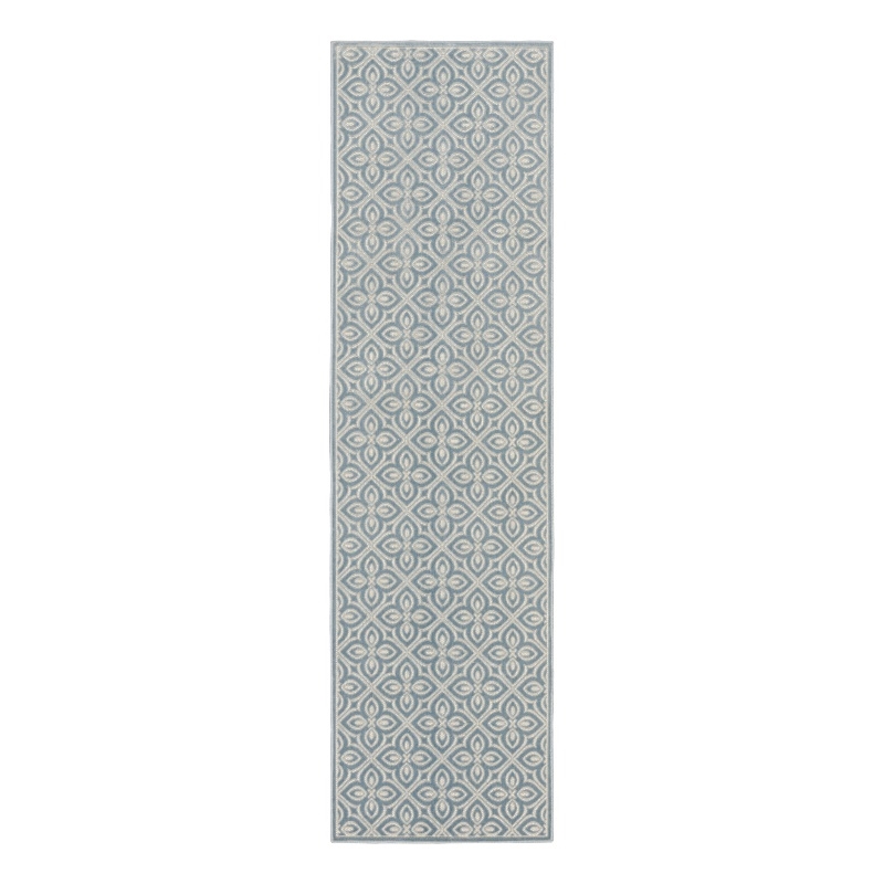Nourison Washable Charm 2'2