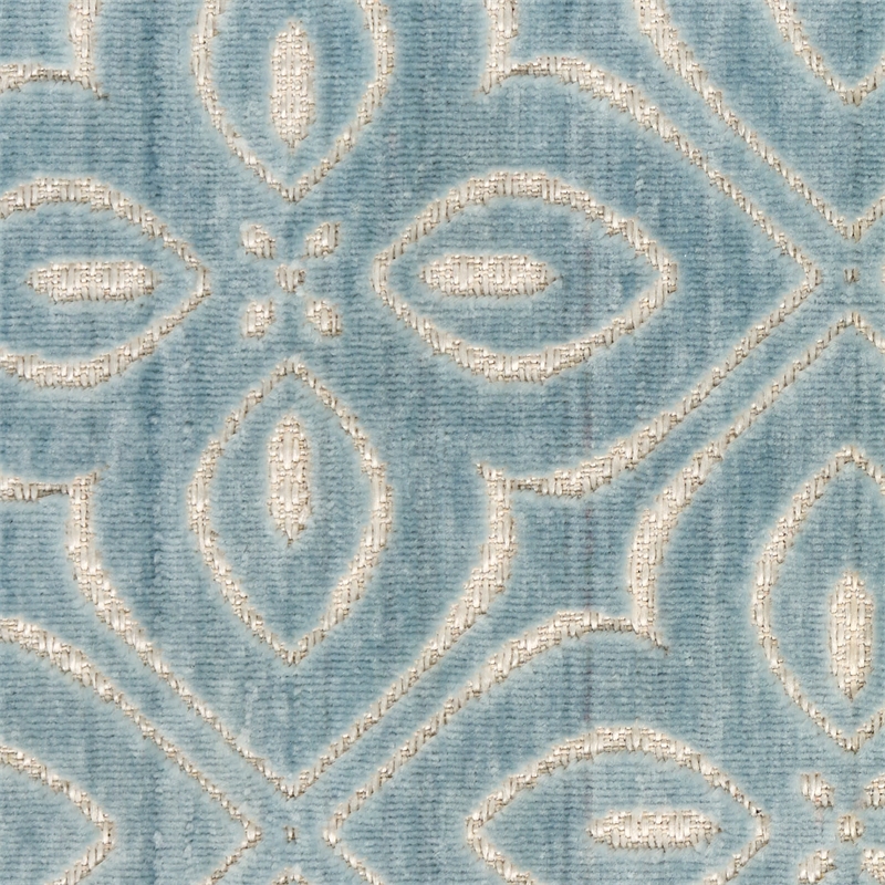 Nourison Washable Charm 2'2